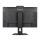 IIYAMA ProLite XUB2790QSUH-B2 - 1361887 - zdjęcie 5